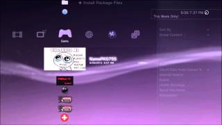 ps3 console id generator download